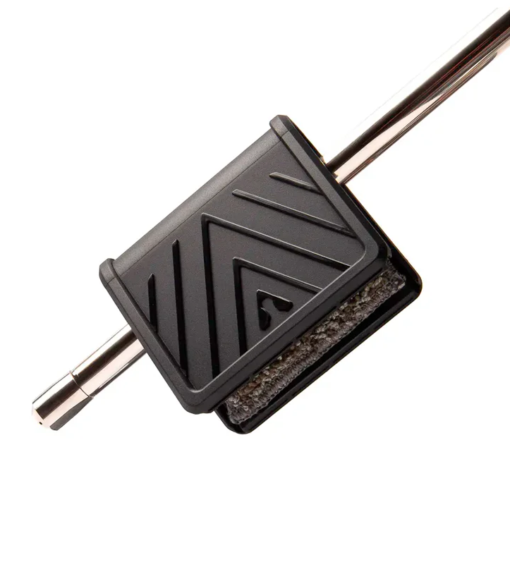 Artpresso Steam Wand Cleaning Tool