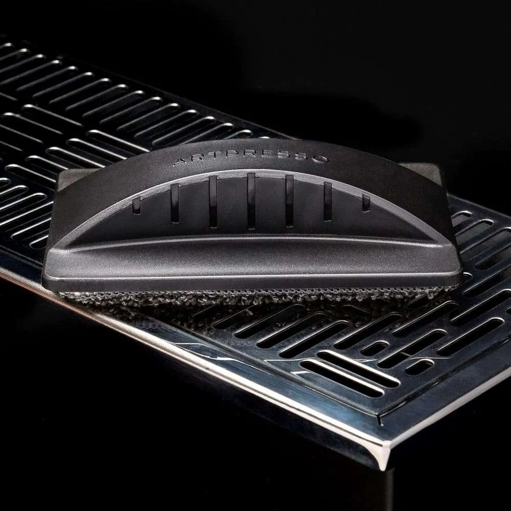 Artpresso Drip Tray Cleaning Tool