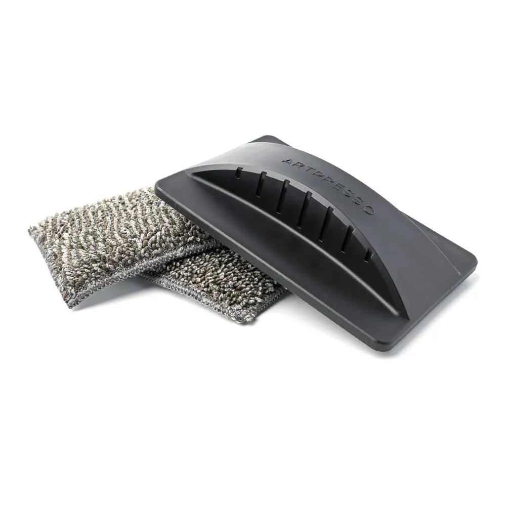 Artpresso Drip Tray Cleaning Tool